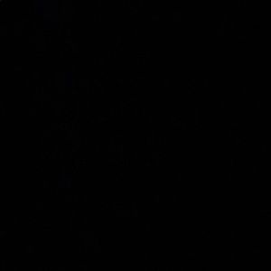 Meet your Posher, Johan